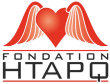 fondation-htapq-01